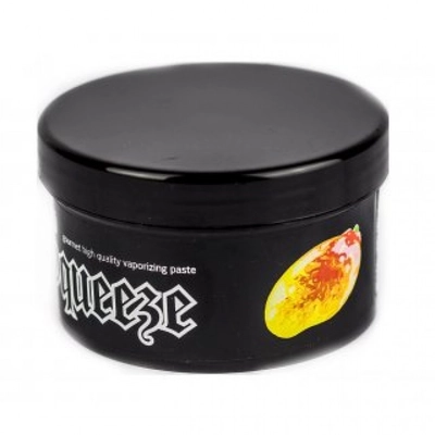 hookah Squeeze ¤ Mango ¤ 50g