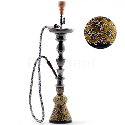 DUD ¤ My Love Golden Mosaic vizipipa ¤ 92cm
