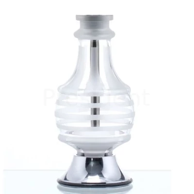 Üveg Junior Hookah ¤ Lantern ¤ 22cm