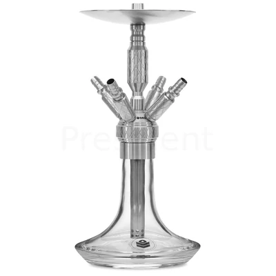 MIG Nano Premium X ¤ C1 ¤ 34cm