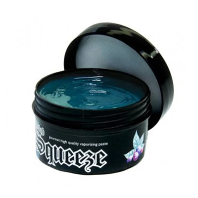 hookah Squeeze ¤ Mintberry ¤ 50g