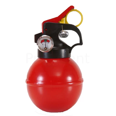Mini Tűzoltó készülék