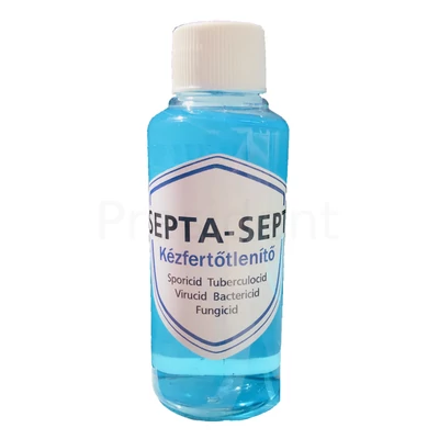 septa-sept-kezfertotlenito-oldat-100ml