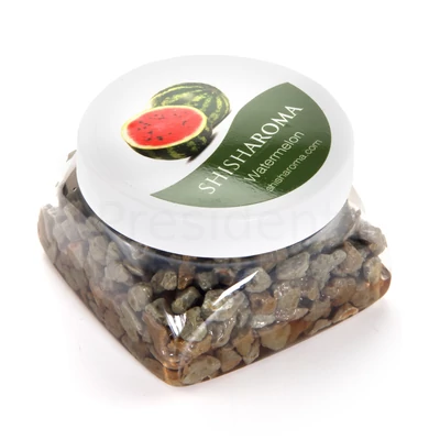 Shisharoma ¤ Watermelon ¤ 120g