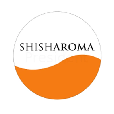 Shisharoma ¤ Frozen pa-na-ma ¤ 1kg