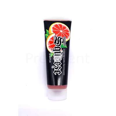 hookah Squeeze ¤ Grapefruit ¤ 25g