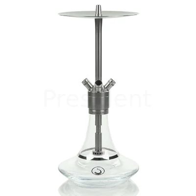 Steamulation Pro II vizipipa ¤ 52cm