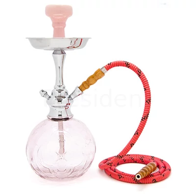 MYA Tango Mini ¤ Pink