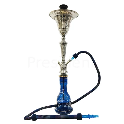 Top Mark vizipipa ¤ Ice ¤ Kék