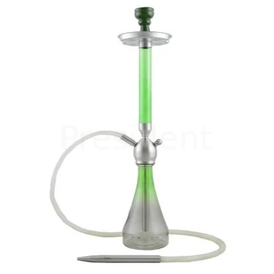 Aladin ¤ Venedig modell 81cm ¤ Zöld