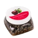 Shisharoma ¤ 2 apples ¤ 120g