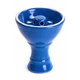 Vortex kerámia dohánytartó ¤ Világos kék Vortex kerámia dohánytartó ¤ Világos kék