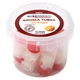 Shishakat ¤ Aroma Tubes ¤ Narancs