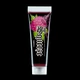 hookah Squeeze ¤ Málna ¤ 25g