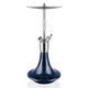 Steamulation Ultimate vizipipa ¤ Blue Metallic ¤ 51cm