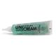 UNICREAM ¤ Absolut 0 -273c ¤ 120g
