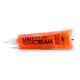 UNICREAM ¤ Frozen papaya ¤ 120g