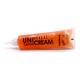 UNICREAM ¤ Icemelon ¤ 120g