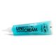 UNICREAM ¤ Tropic ¤ 120g