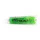 UNICREAM ¤ Mint ¤ 120g