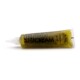 UNICREAM ¤ Lemon mint ¤ 120g