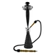 Aladin ¤ ROY31 vizipipa ¤ Fekete