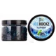 Bigg Ice Rockz ¤ Blueberry ¤ 120g