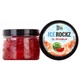 Bigg Ice Rockz ¤ Watermelon ¤ 120g