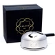 Kaloud Lotus 1+ széntartó konzol
