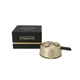 Kaloud Lotus 1+ Auris széntartó konzol ¤ Gold Lotus