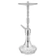 Magnum Industry ¤ Master X3 Flower vizipipa ¤ 50cm