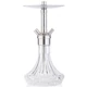 WD Hookah vizipipa ¤ X1.0-3
