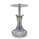 WD Hookah vizipipa ¤ X1.0-2 WD Hookah vizipipa ¤ X1.0-2